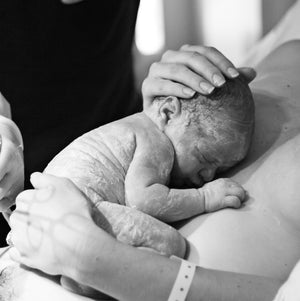 Doula Birth Services